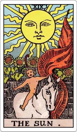 EL SOL