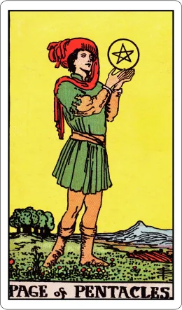 SOTA DE OROS